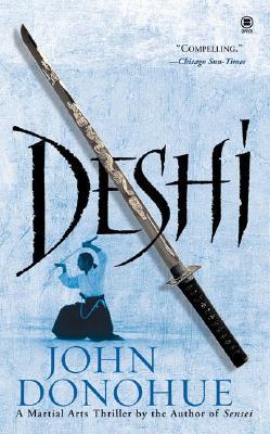 Deshi