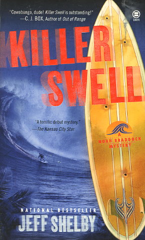 Killer Swell