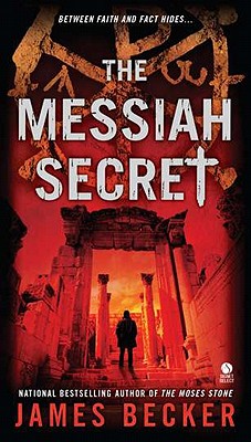 The Messiah Secret