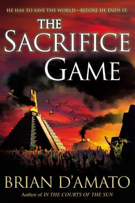 The Sacrifice Game