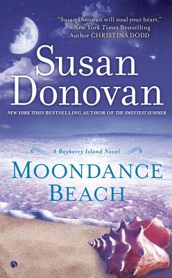 Moondance Beach