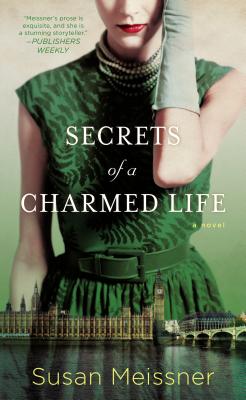 Secrets of a Charmed Life