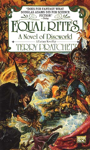 night watch book series order terry pratchett night watch book series order terry pratchett