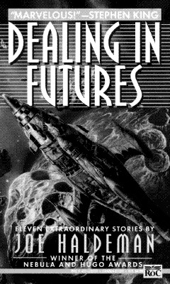 Dealing in Futures