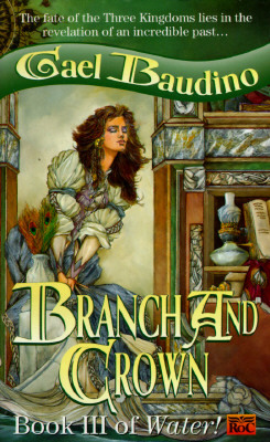 Branch and Crown