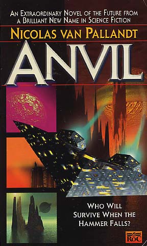 Anvil