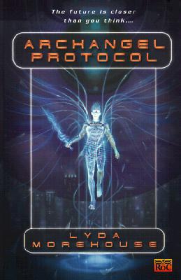 Archangel Protocol