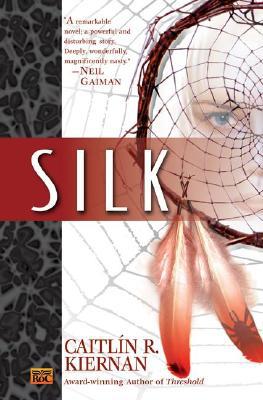 Silk