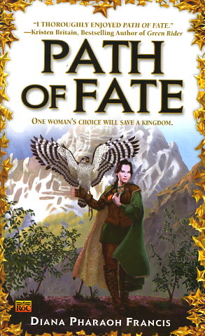 Path of Fate