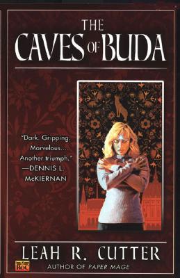 The Caves of Buda