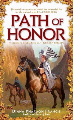 Path of Honor