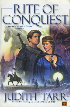 Rite of Conquest