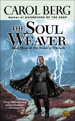 The Soul Weaver