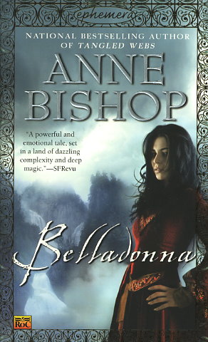 Belladonna