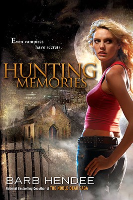 Hunting Memories