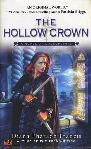 The Hollow Crown