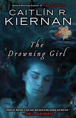 The Drowning Girl