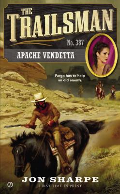 Apache Vendetta