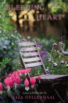 Bleeding Heart