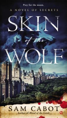 Skin of the Wolf