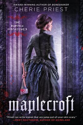 Maplecroft