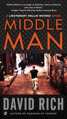 Middle Man