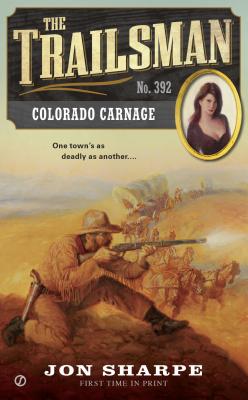 Colorado Carnage