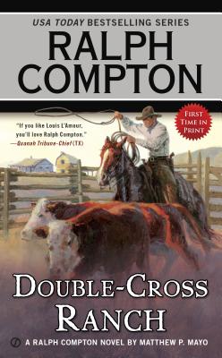 Double-Cross Ranch