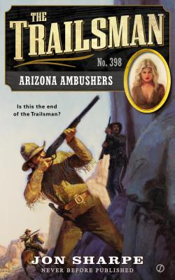 Arizona Ambushers