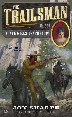 Black Hills Deathblow