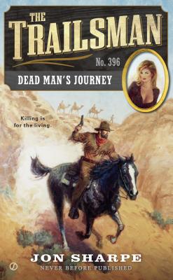 Dead Man's Journey