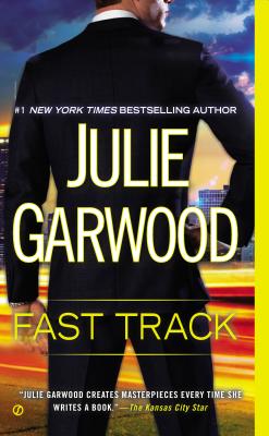 Fast Track