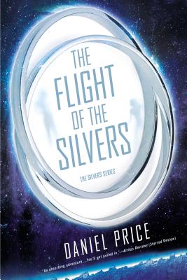 The Flight of the Silvers