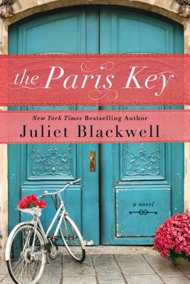 The Paris Key