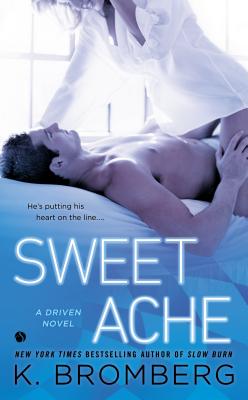 Sweet Ache