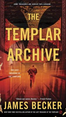 The Templar Archive