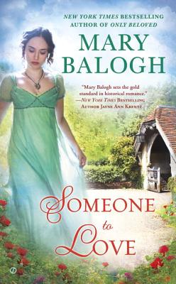 someone to care mary balogh someone to care mary balogh
