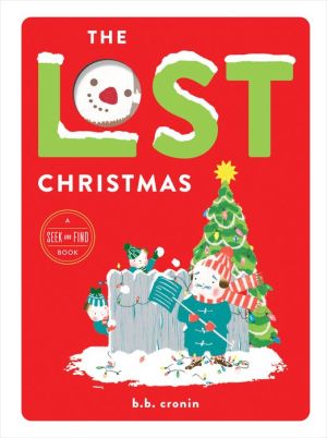 The Lost Christmas