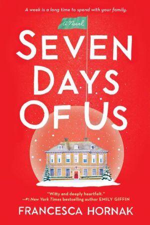 Seven Days of Us