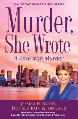 A Date with Murder