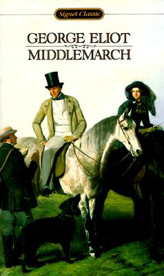 Middlemarch