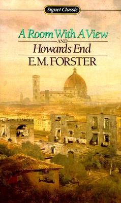 Howards End