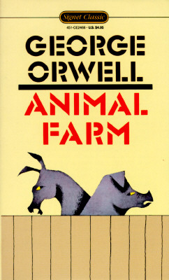 Animal Farm