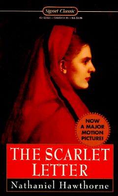 The Scarlet Letter