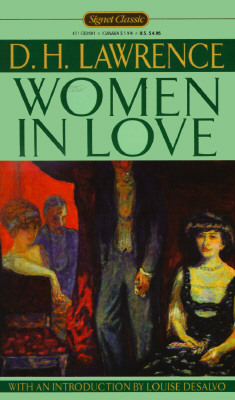 Women in Love