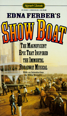 Show Boat