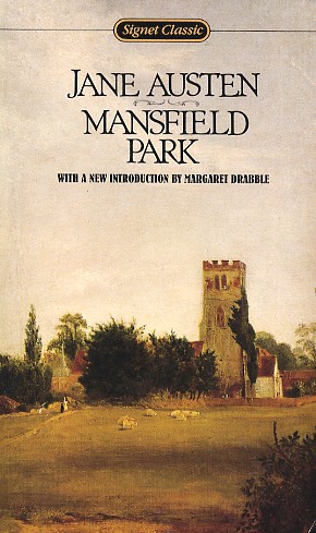 Mansfield Park