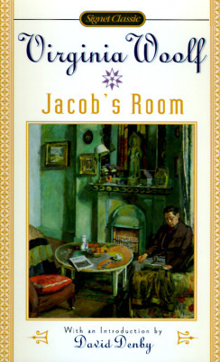 Jacob's Room