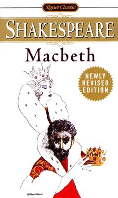 Macbeth