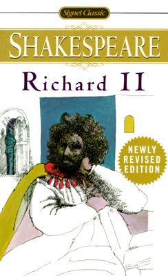 Richard II